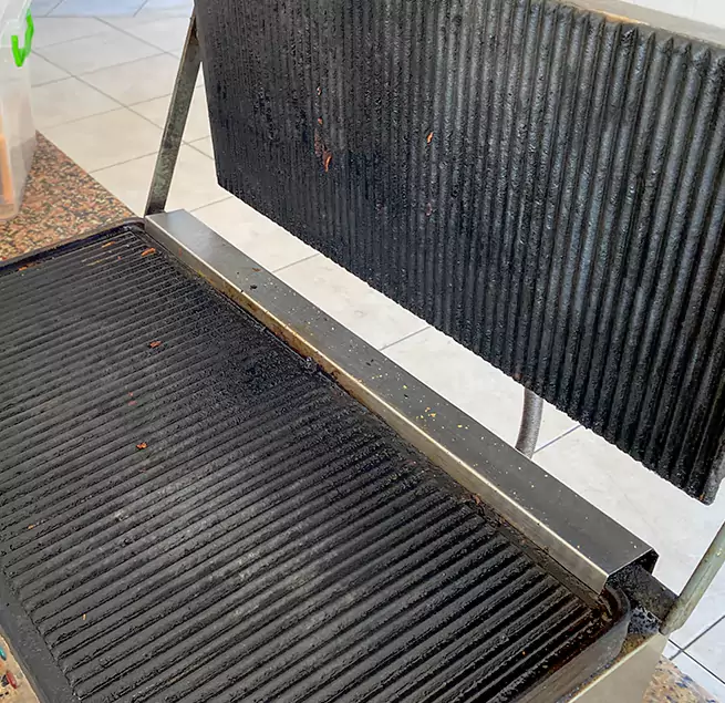 Why Homeowners & Businesses Trust Us in Winter Springs, FL?